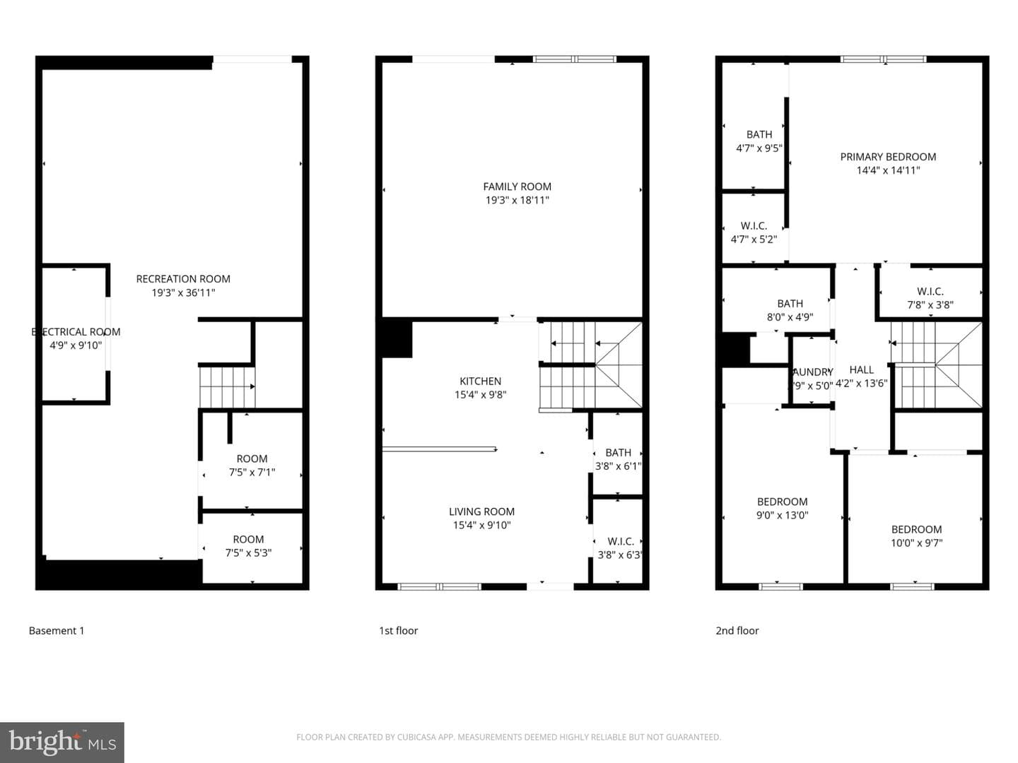 9 Currituck Court photo 29