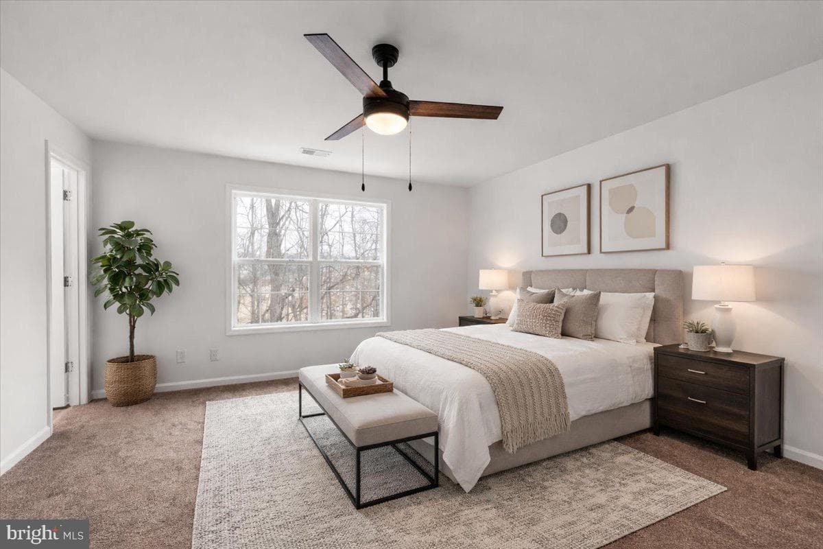 9 Currituck Court photo 4