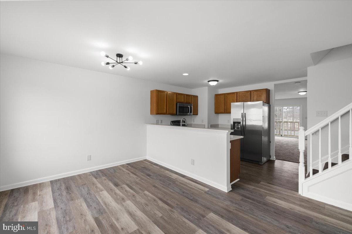 9 Currituck Court photo 5