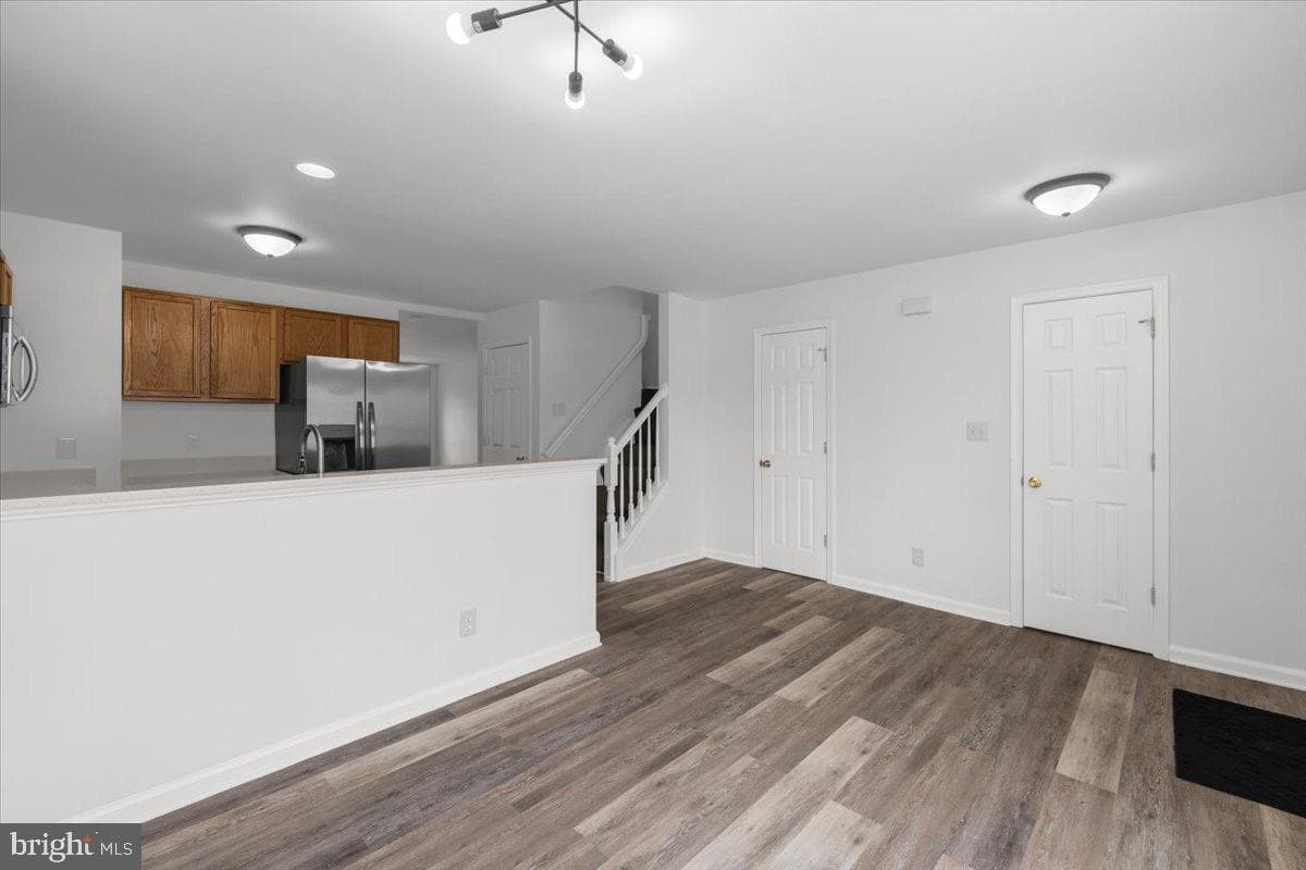 9 Currituck Court photo 7