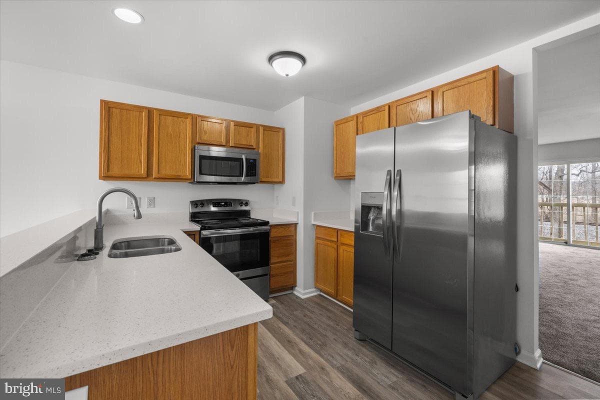 9 Currituck Court photo 9