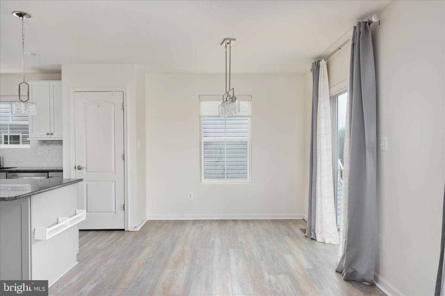 250 Stager Avenue photo 10