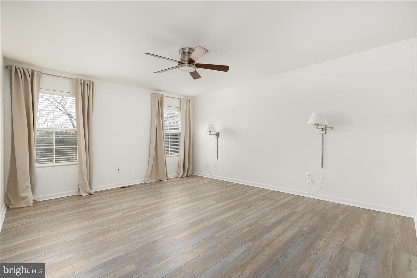 250 Stager Avenue photo 19