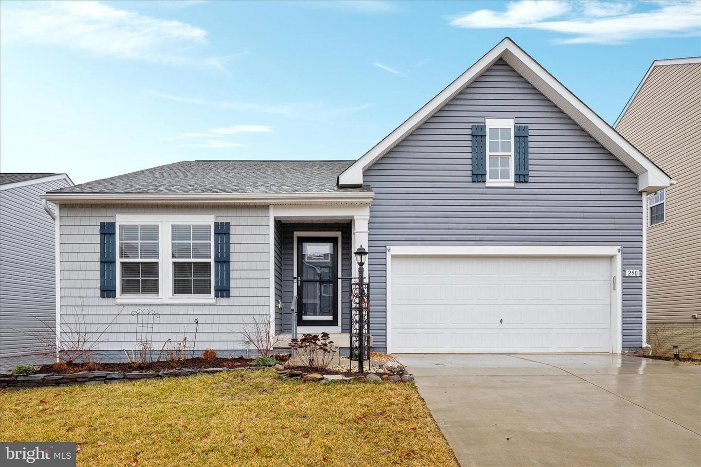 250 Stager Avenue, Falling Waters