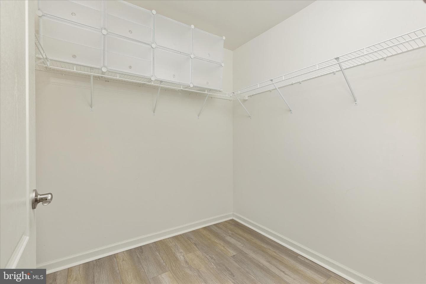 250 Stager Avenue photo 23