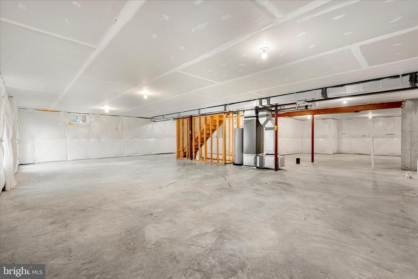 250 Stager Avenue photo 26