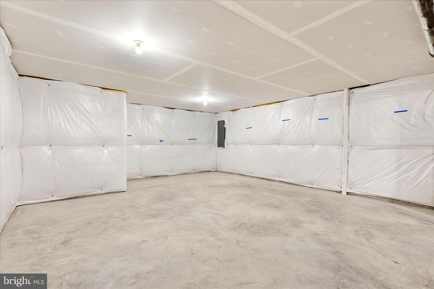 250 Stager Avenue photo 28