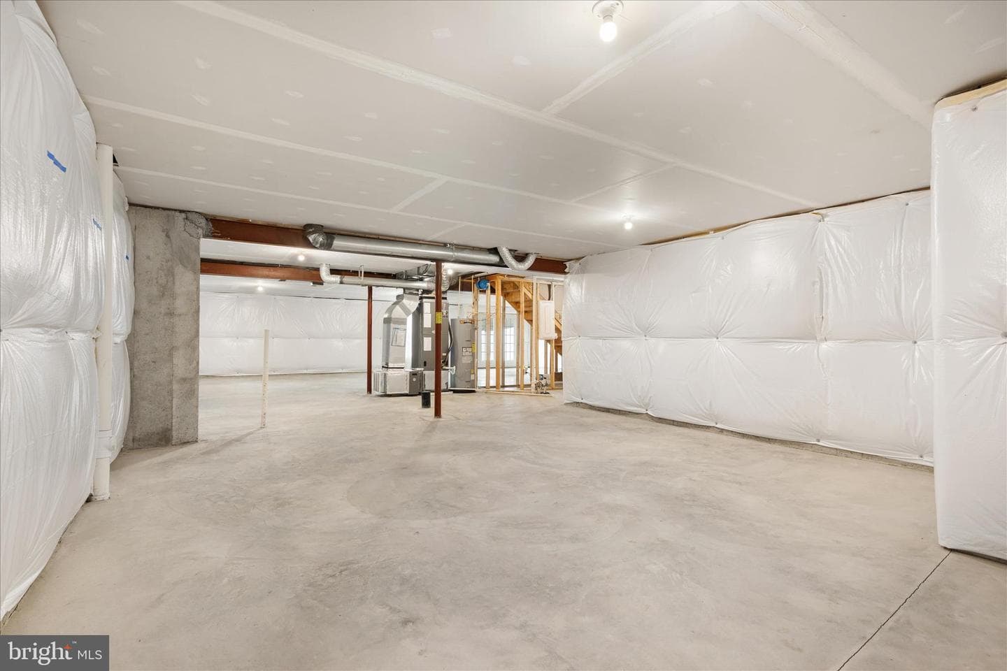 250 Stager Avenue photo 29
