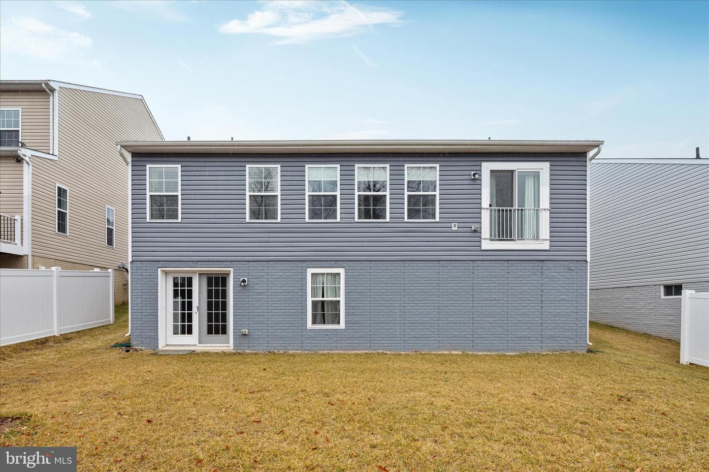 250 Stager Avenue photo 30