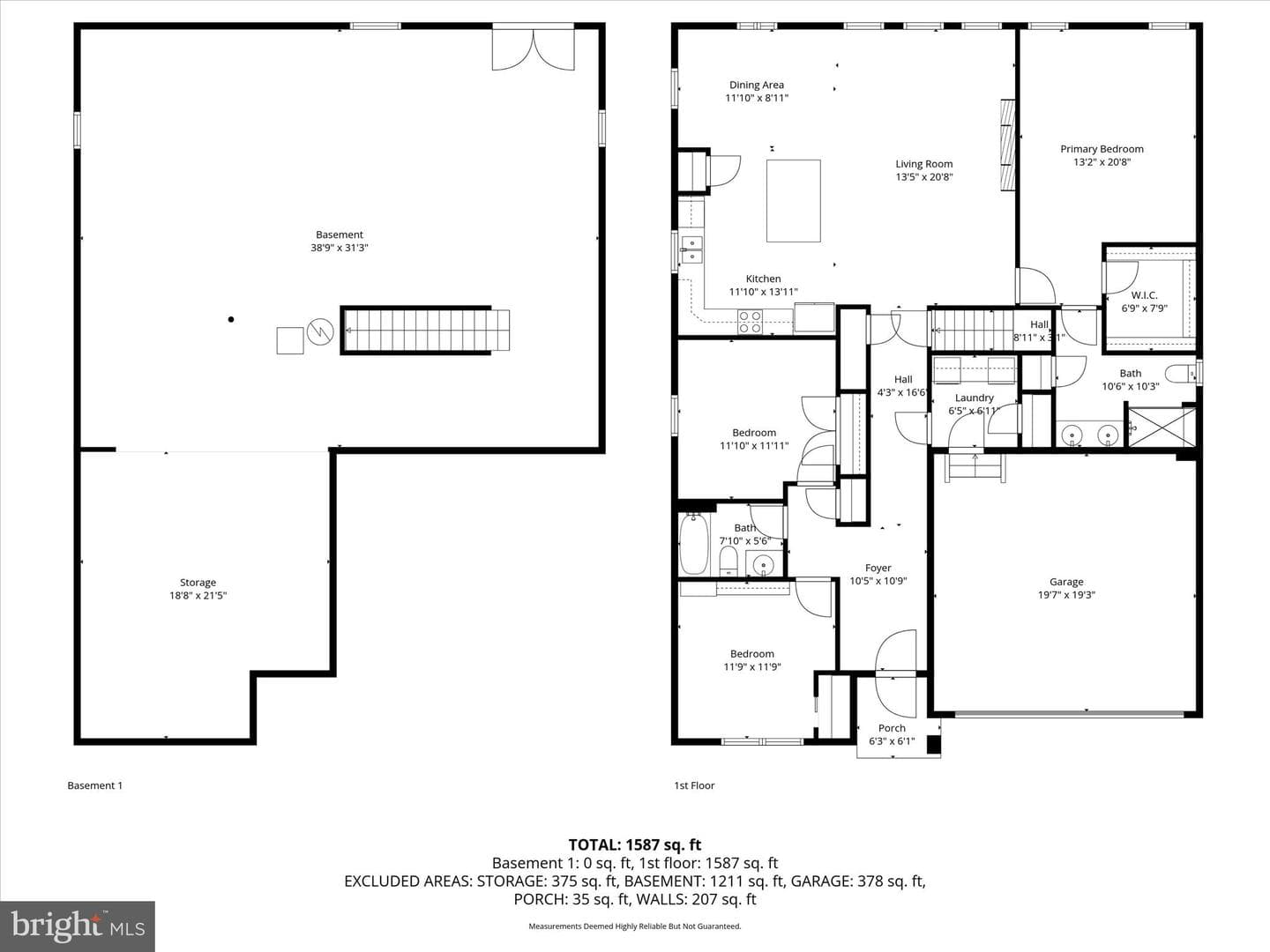 250 Stager Avenue photo 31