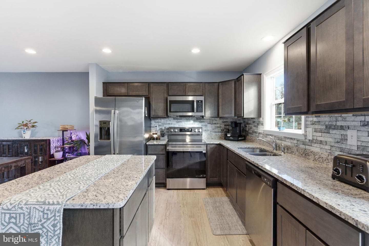 34 Furlong Way photo 13