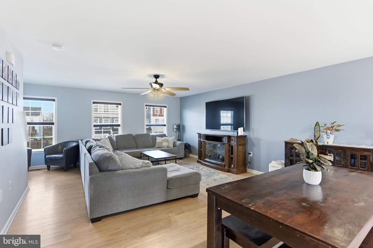 34 Furlong Way photo 16