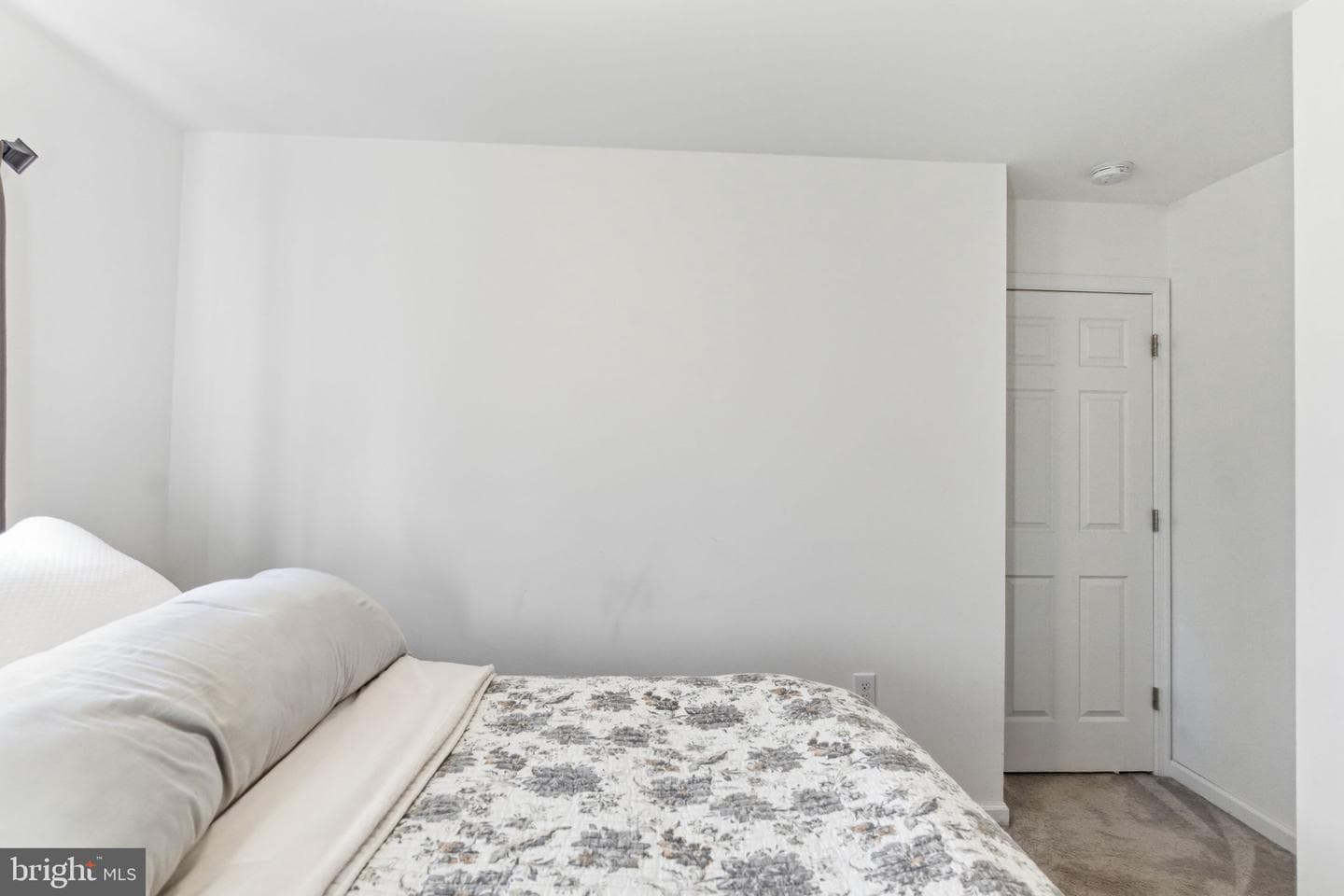 34 Furlong Way photo 21