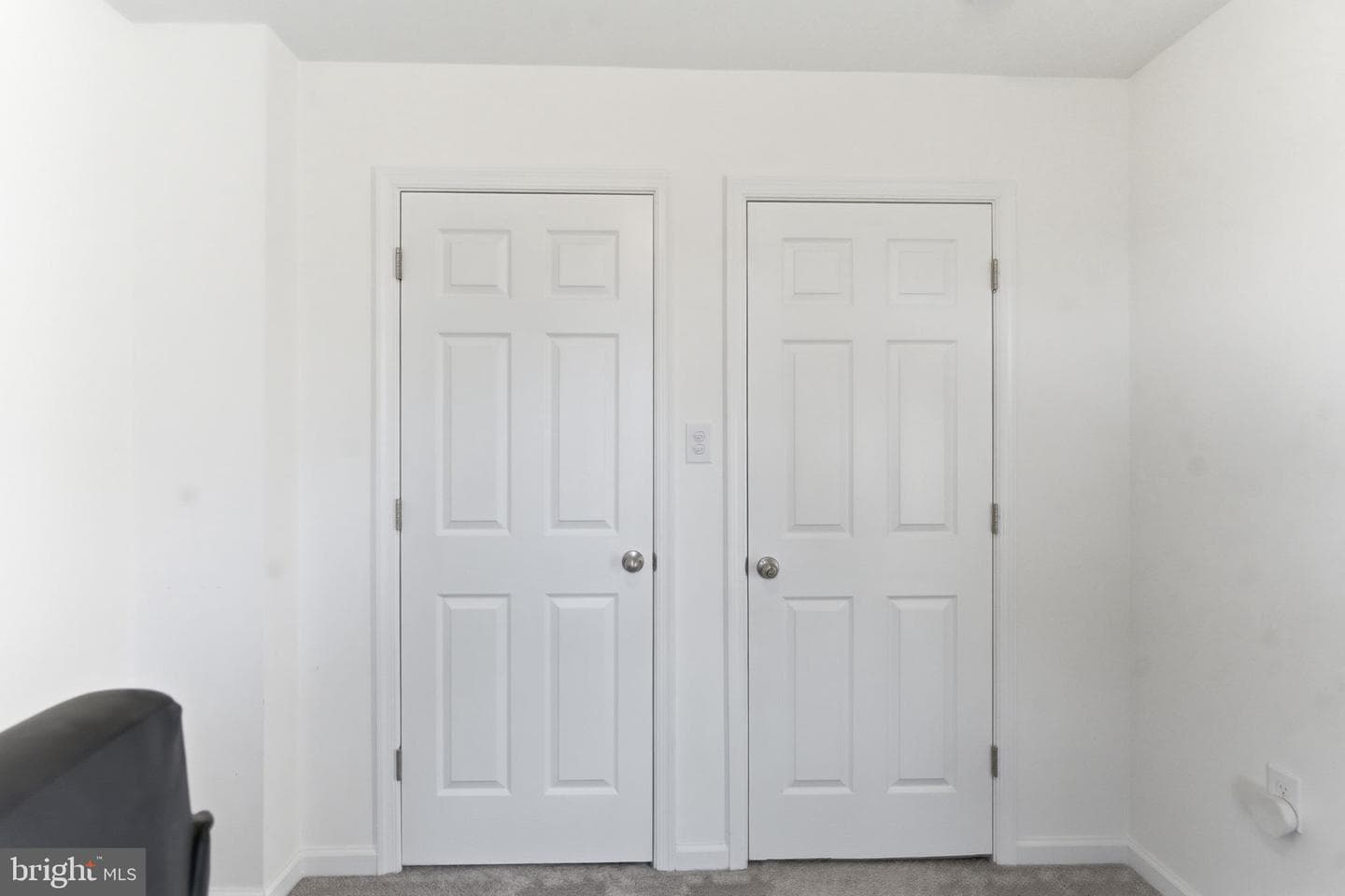 34 Furlong Way photo 24