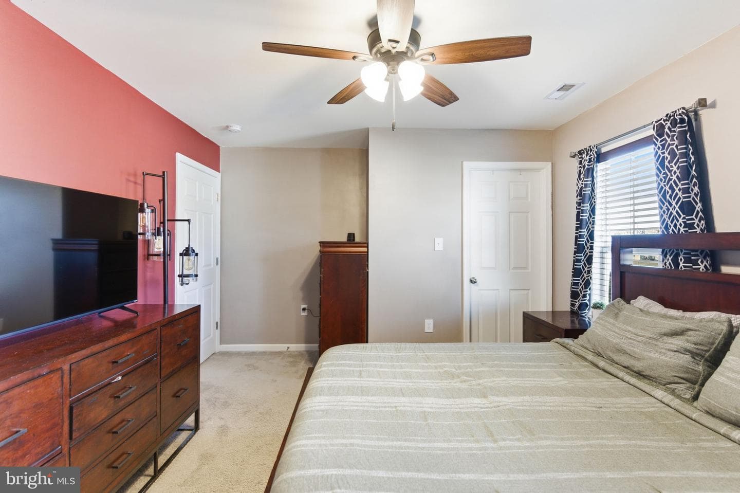 34 Furlong Way photo 26