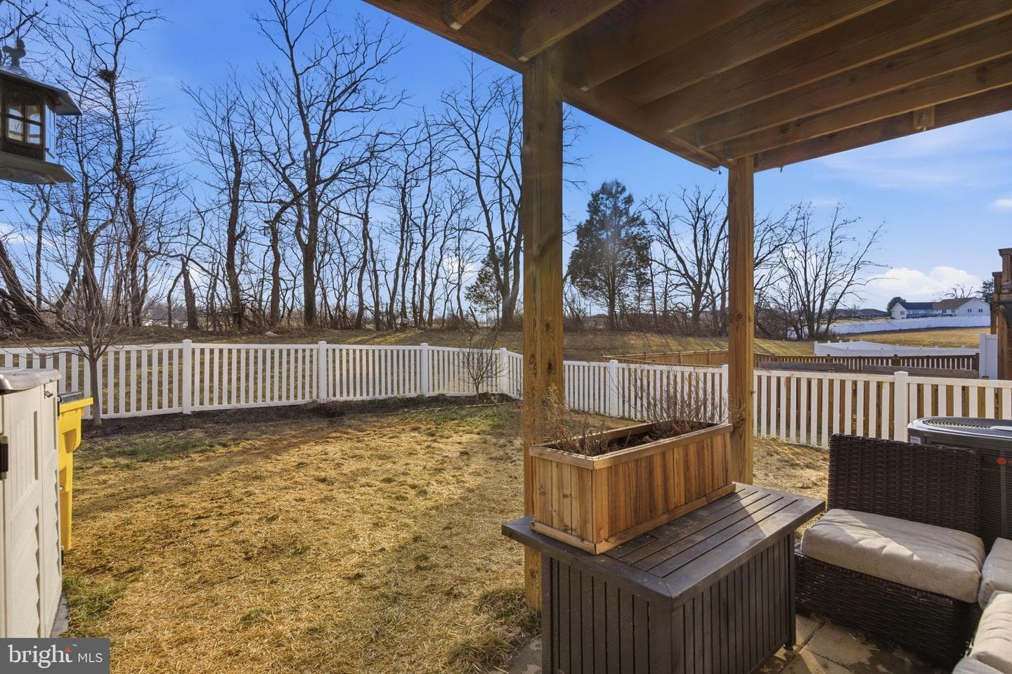 34 Furlong Way photo 32