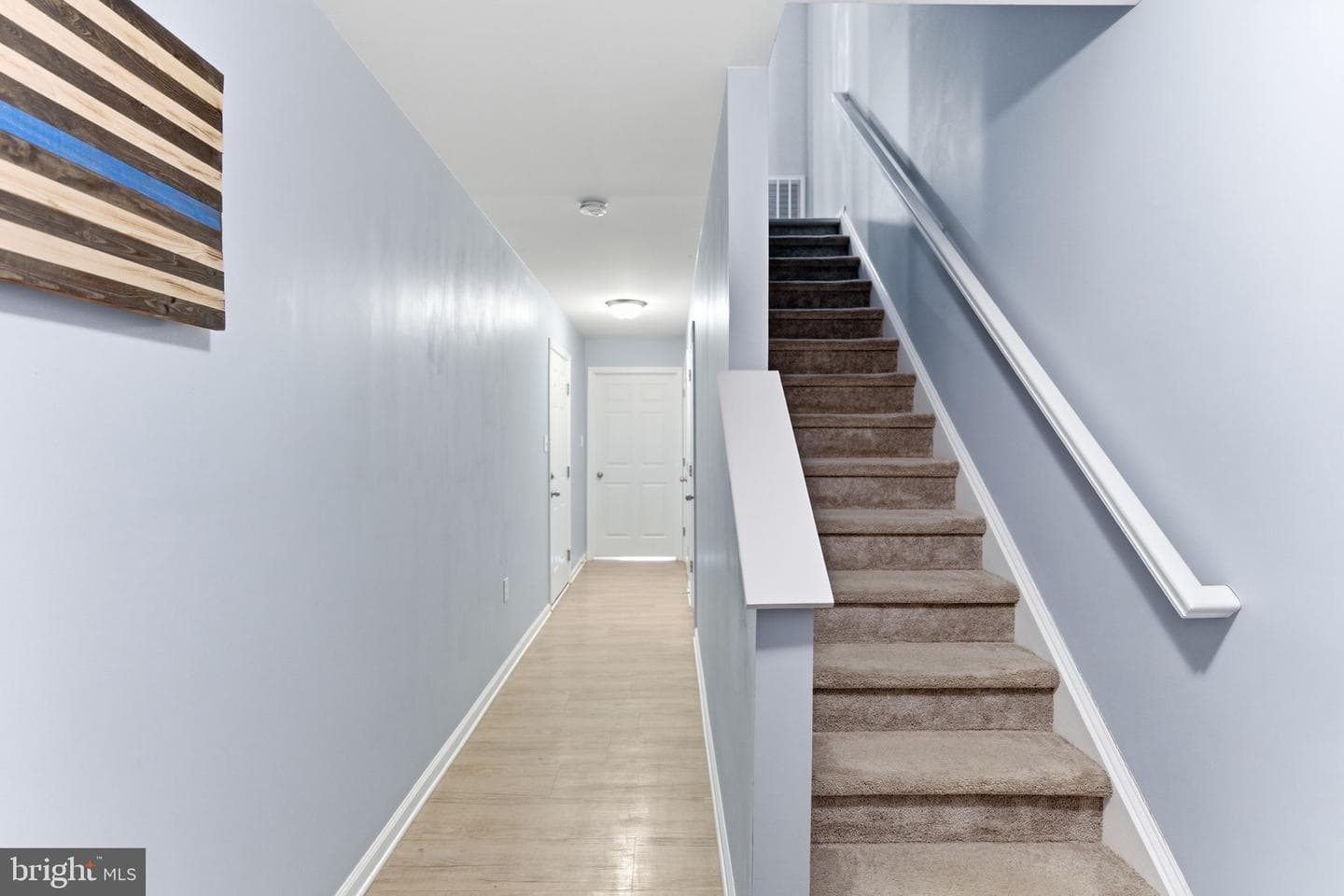 34 Furlong Way photo 7