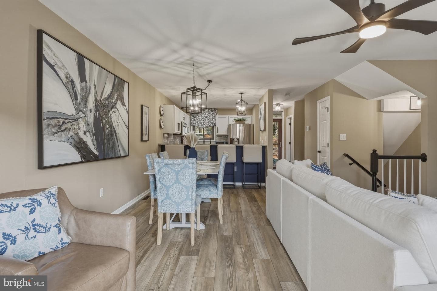 164 Fishhook Lane photo 12