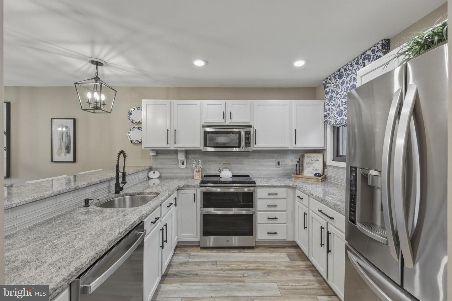 164 Fishhook Lane photo 15