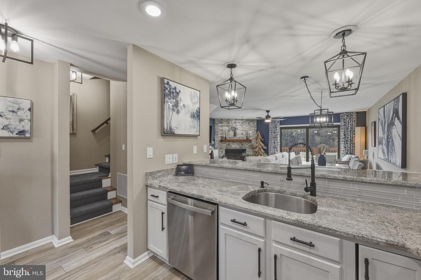 164 Fishhook Lane photo 17