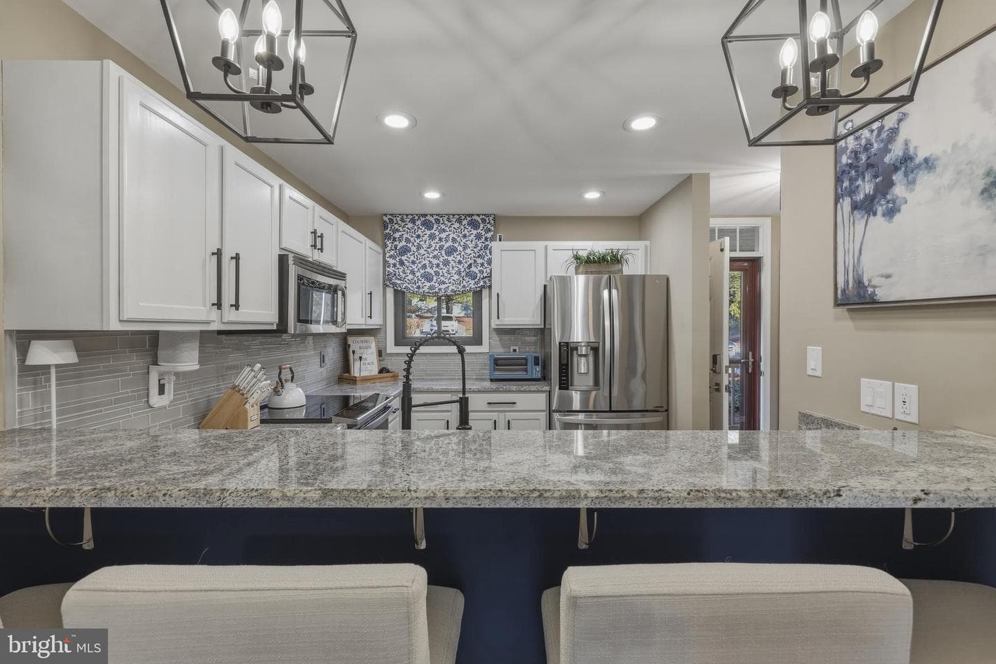 164 Fishhook Lane photo 18