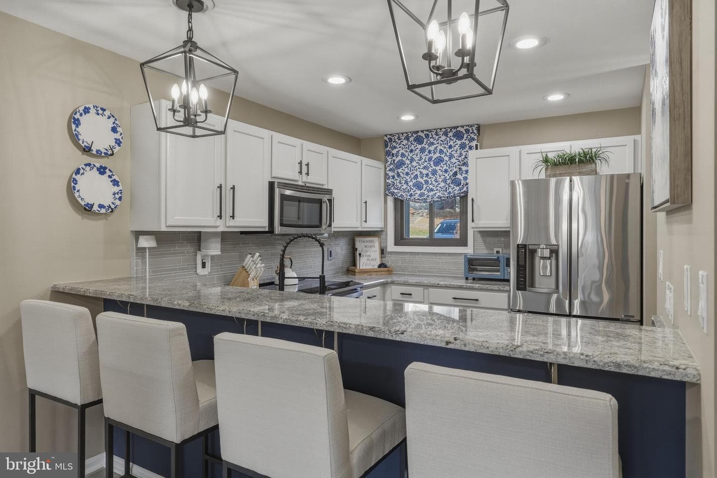 164 Fishhook Lane photo 19
