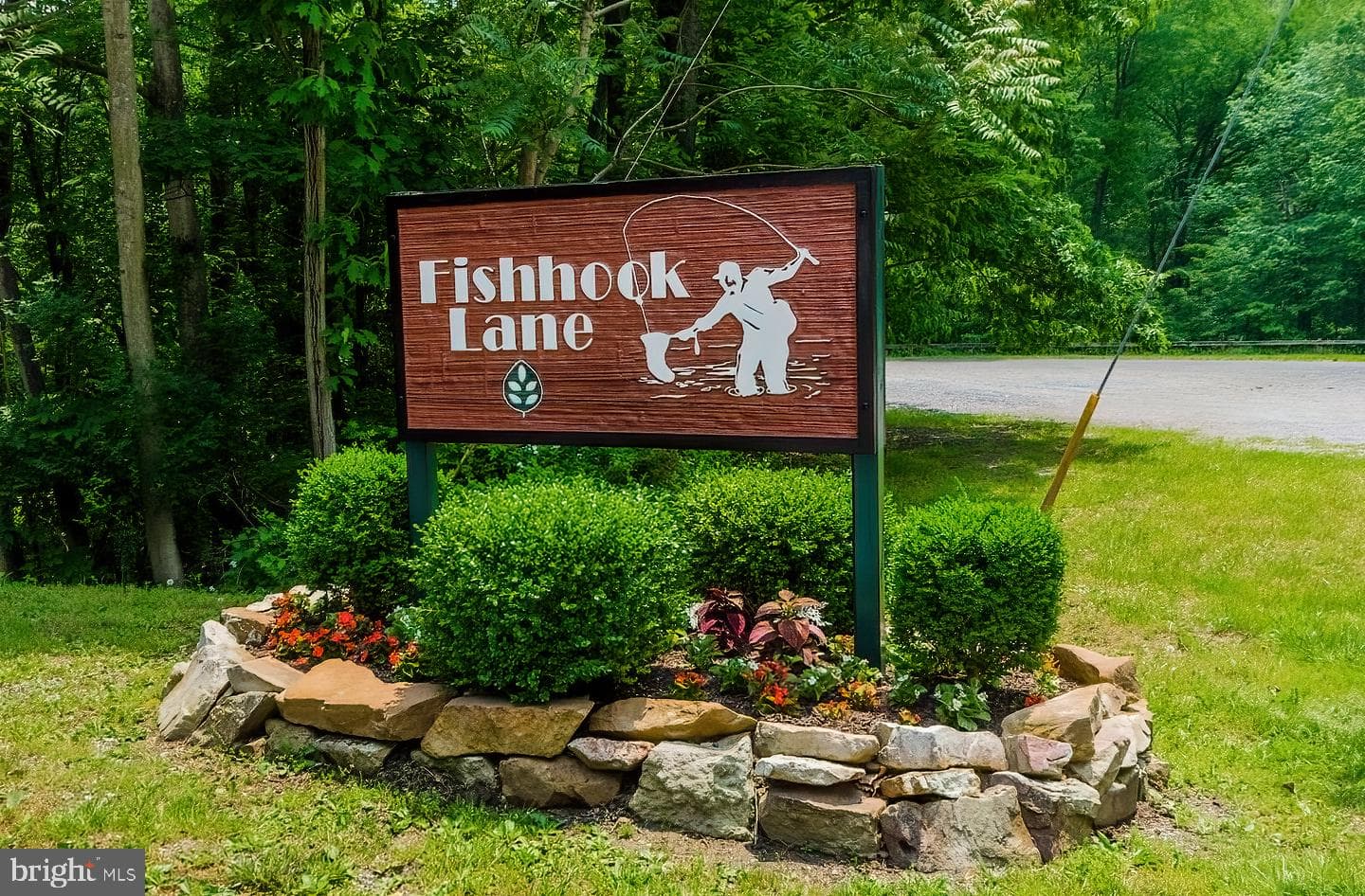 164 Fishhook Lane photo 2