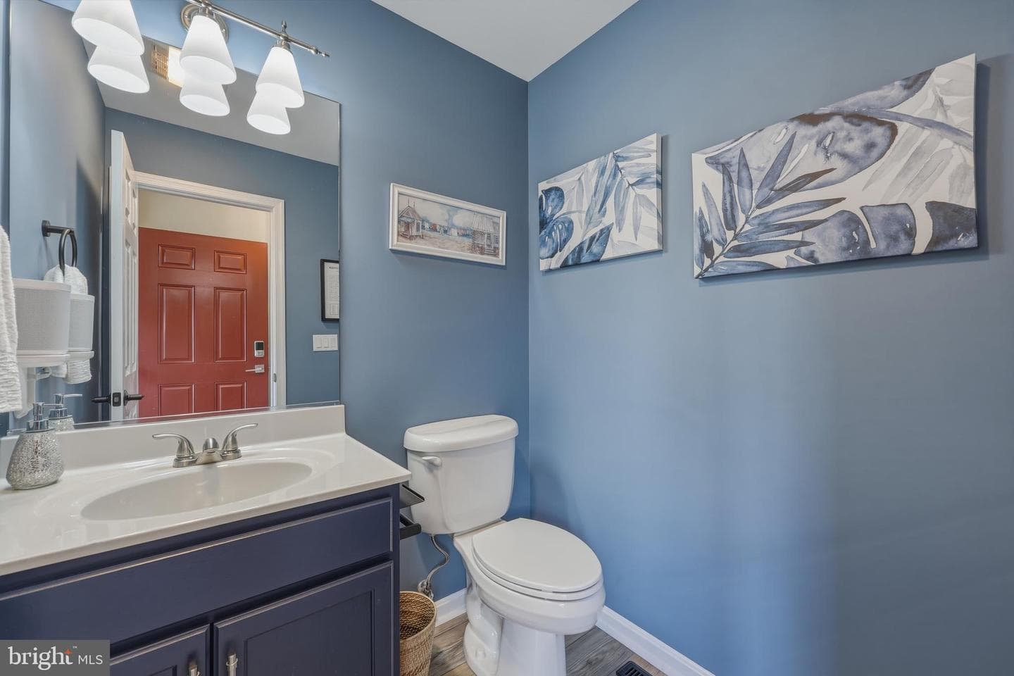 164 Fishhook Lane photo 21