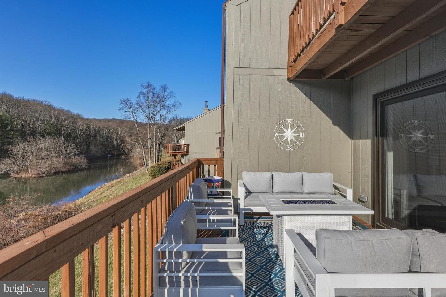 164 Fishhook Lane photo 22