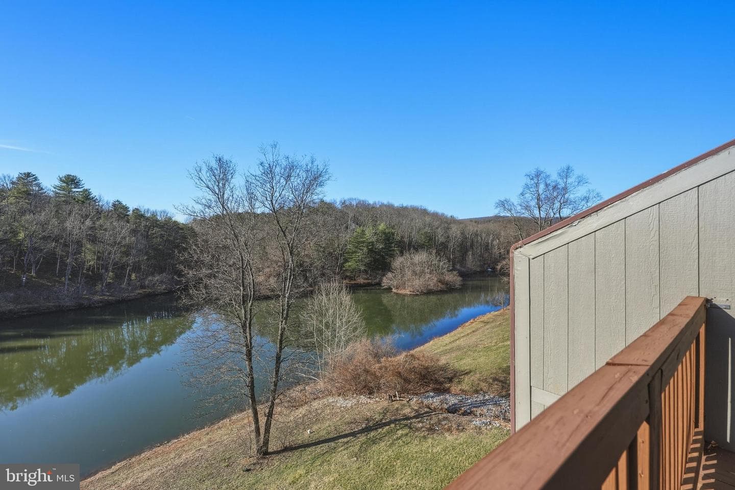 164 Fishhook Lane photo 23