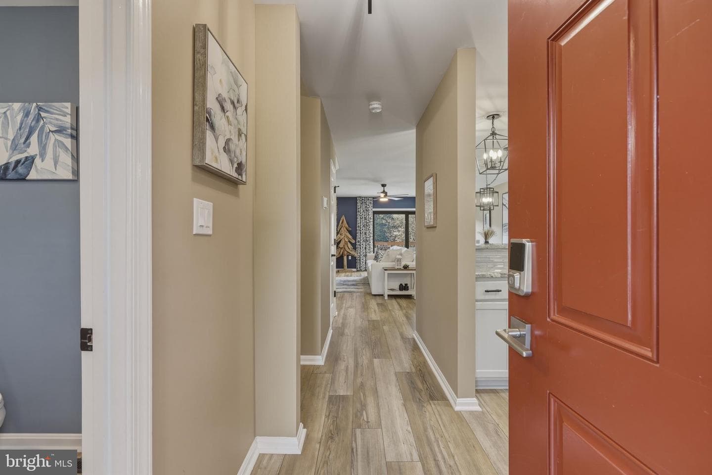 164 Fishhook Lane photo 3