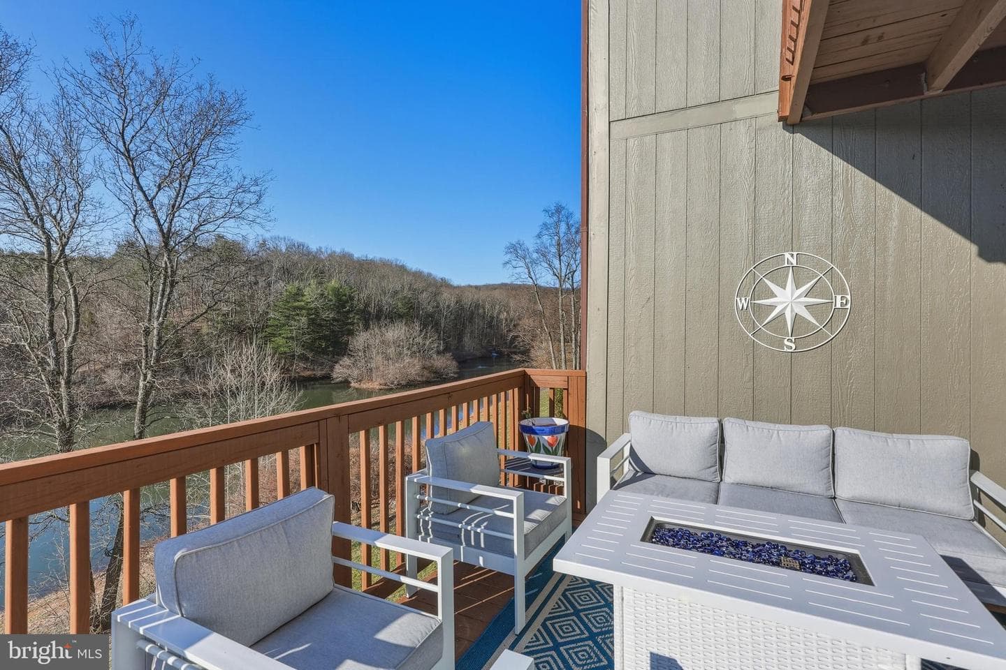 164 Fishhook Lane photo 30