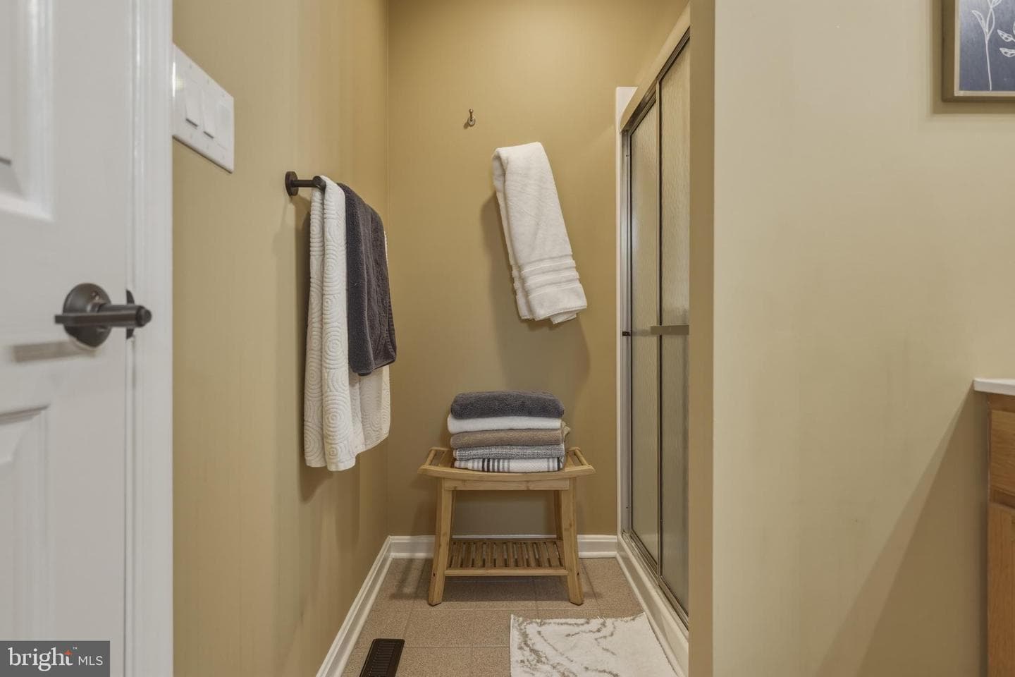 164 Fishhook Lane photo 35