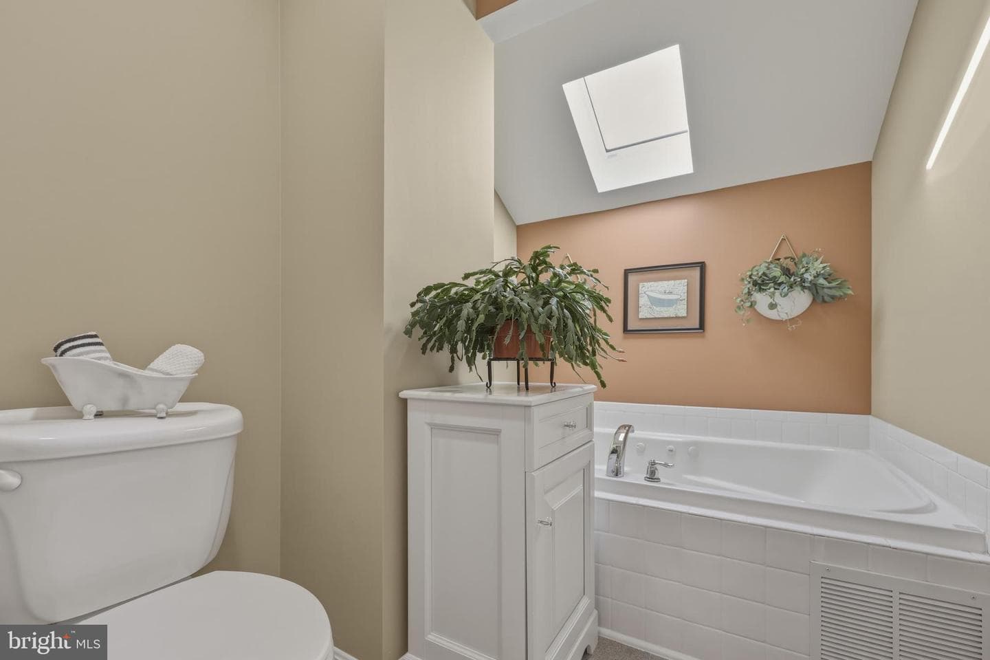 164 Fishhook Lane photo 37