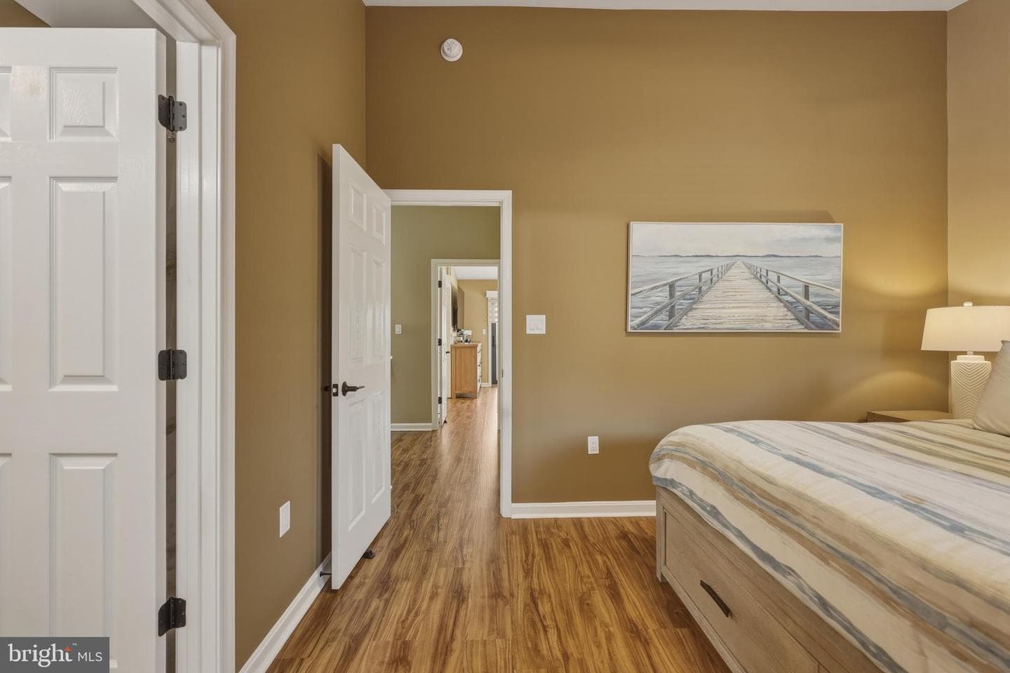 164 Fishhook Lane photo 39