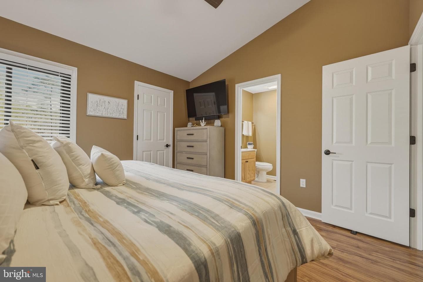 164 Fishhook Lane photo 40