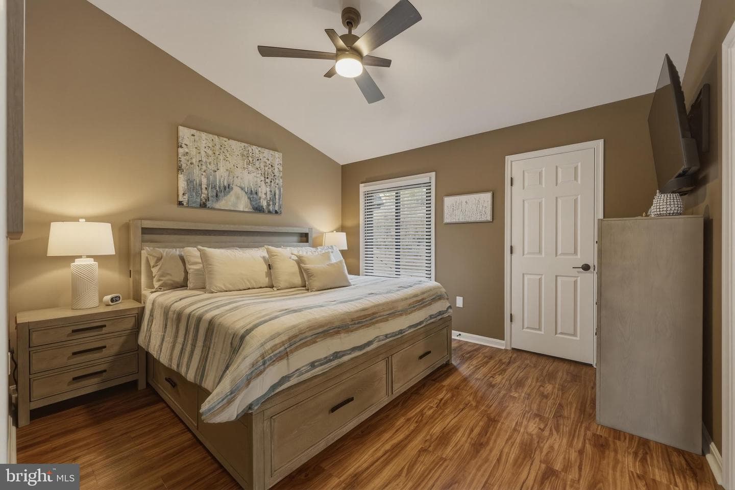 164 Fishhook Lane photo 41