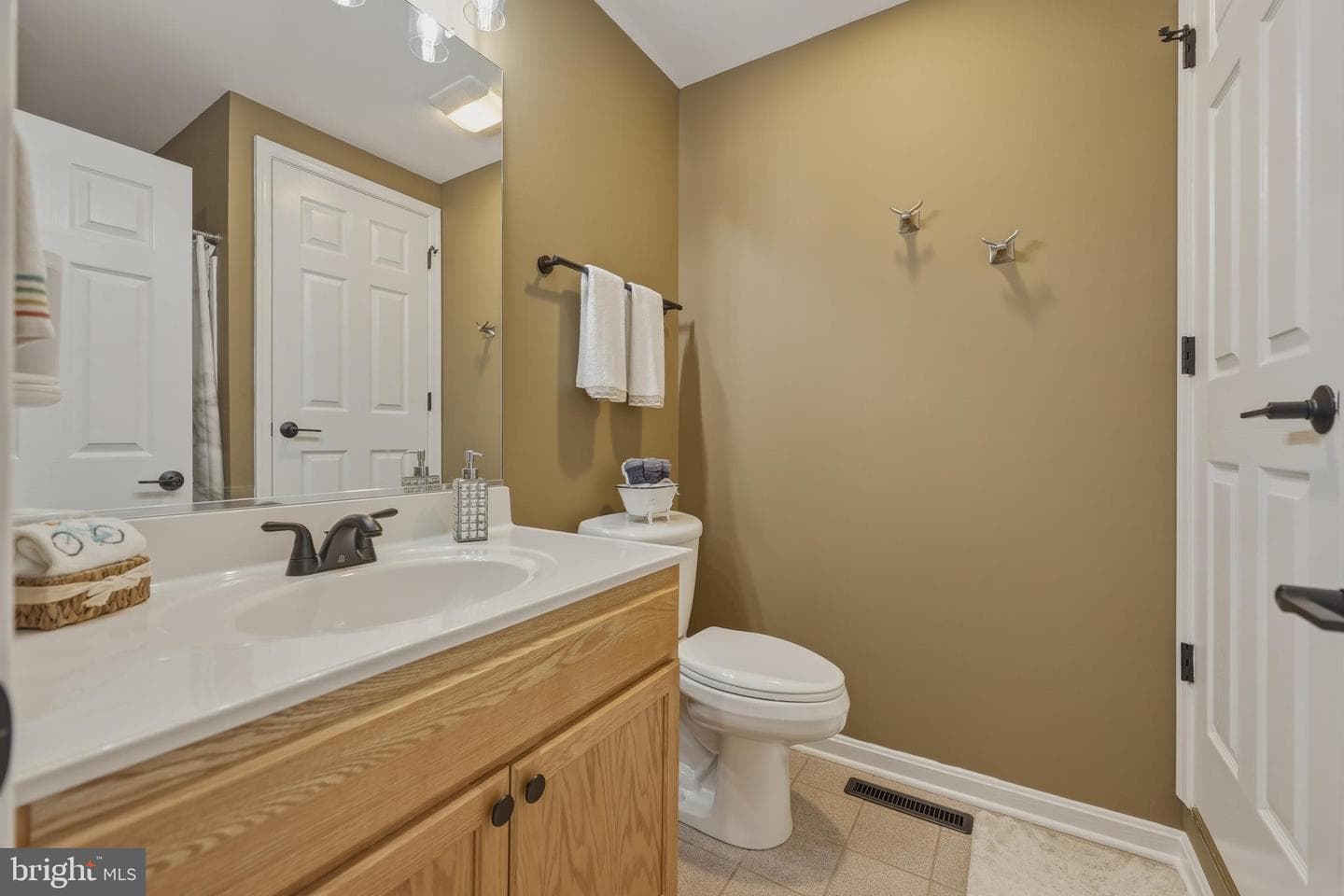 164 Fishhook Lane photo 42