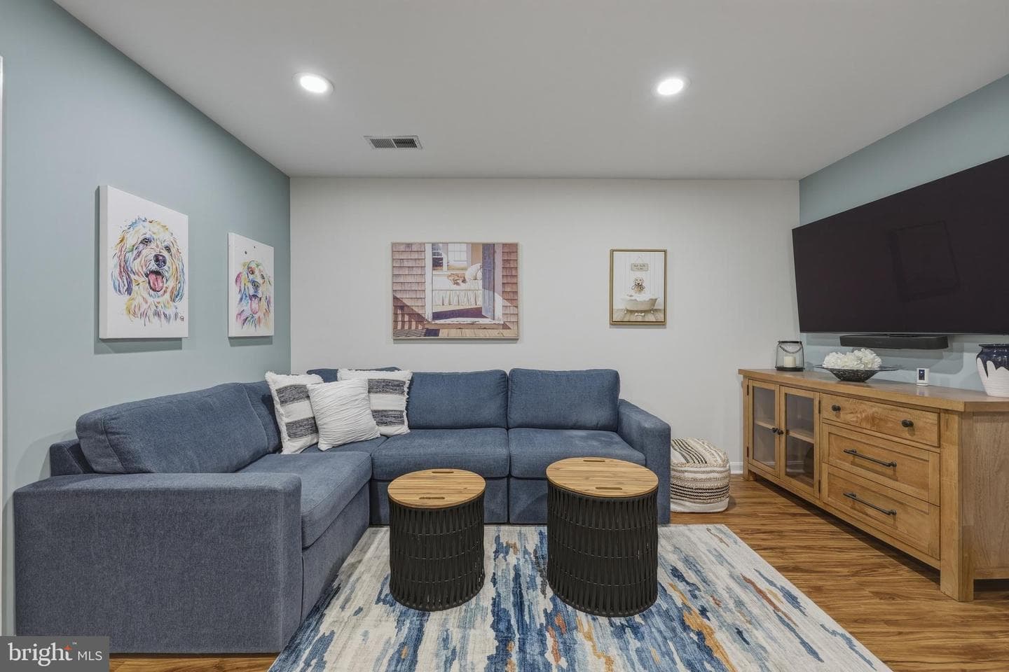 164 Fishhook Lane photo 44