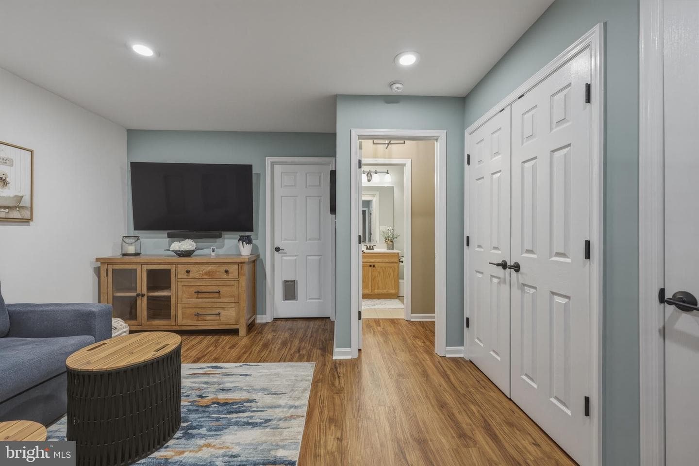 164 Fishhook Lane photo 45