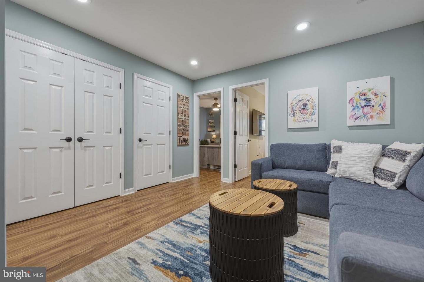 164 Fishhook Lane photo 46