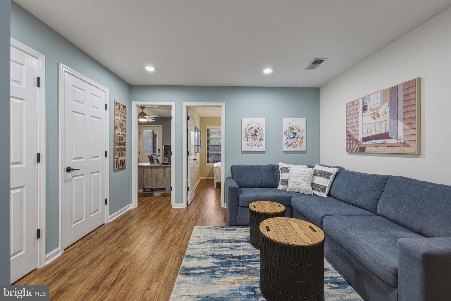 164 Fishhook Lane photo 47