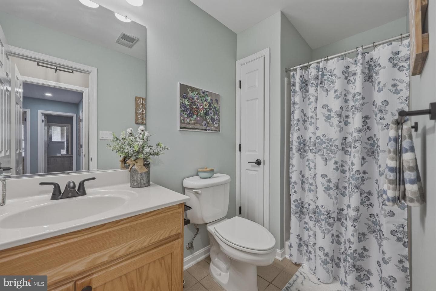 164 Fishhook Lane photo 48