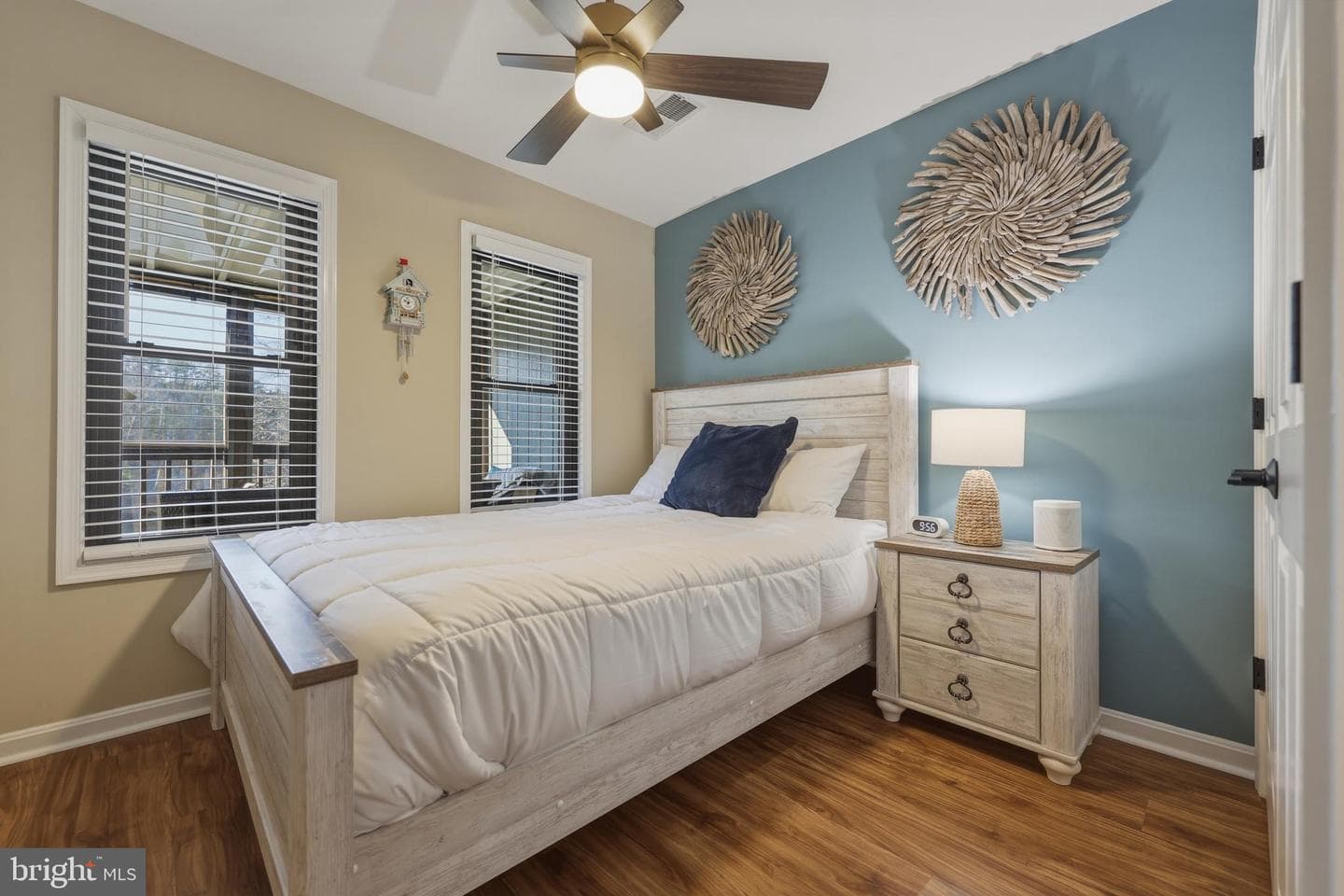 164 Fishhook Lane photo 49