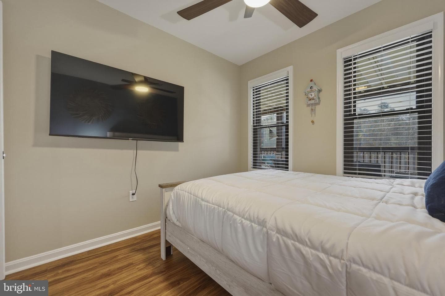 164 Fishhook Lane photo 50