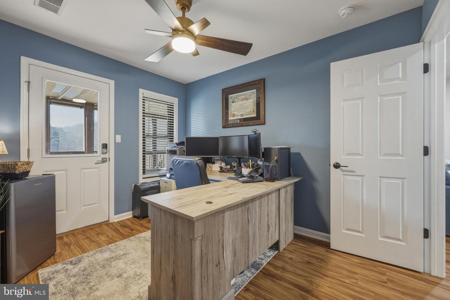 164 Fishhook Lane photo 53