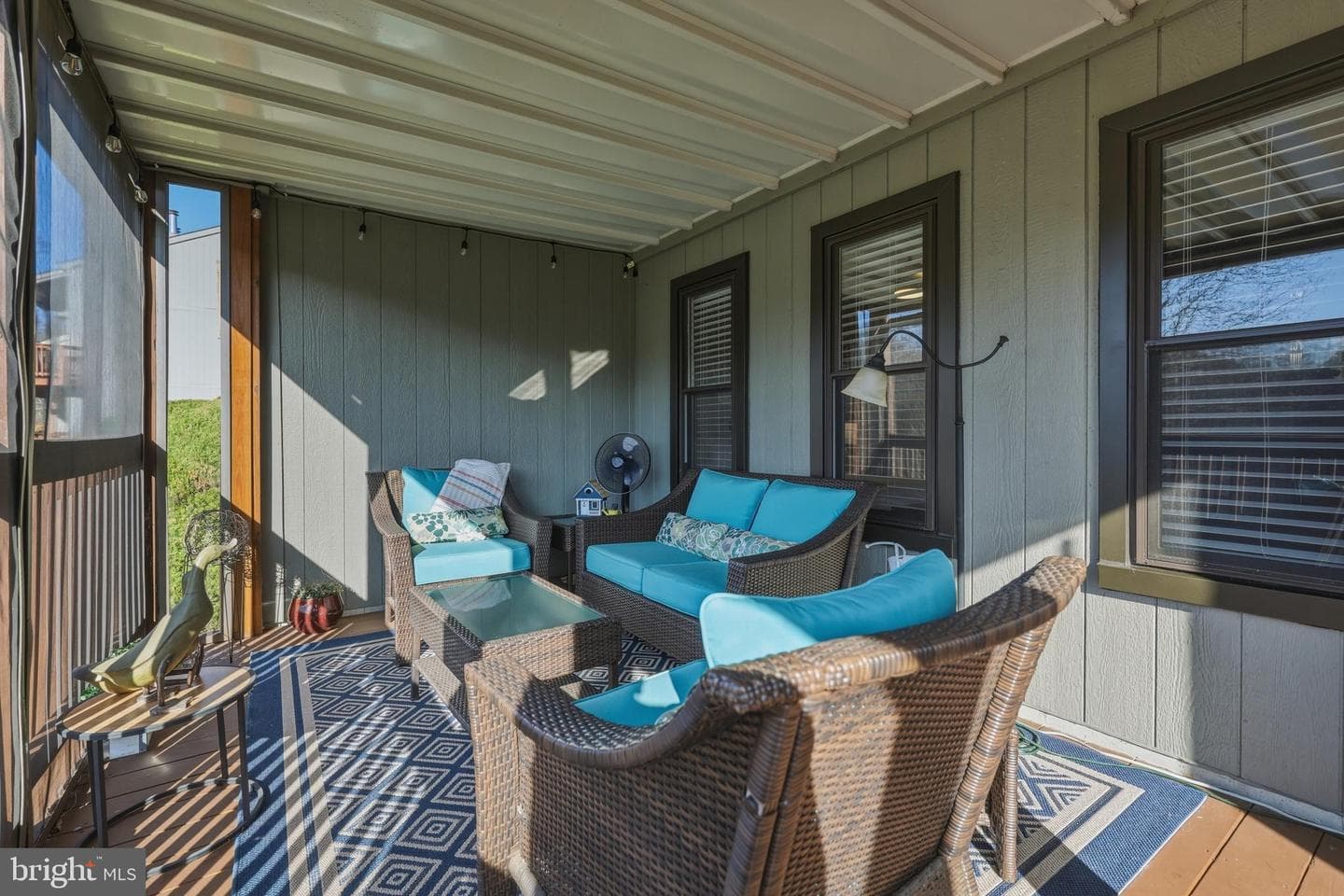 164 Fishhook Lane photo 55