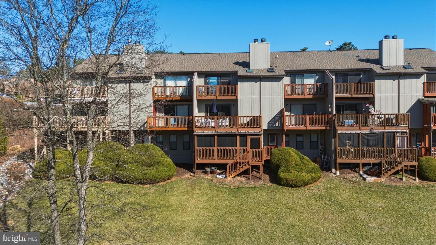 164 Fishhook Lane photo 57