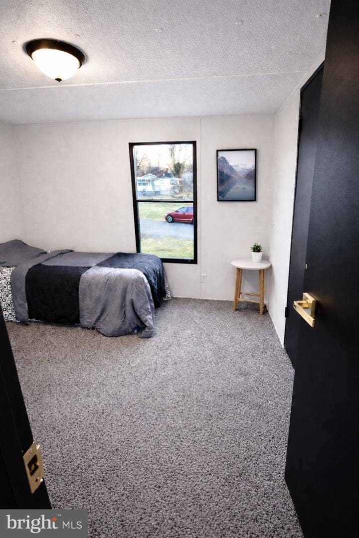 95 Hamilton Court photo 20
