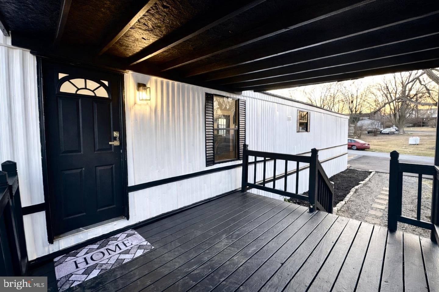 95 Hamilton Court photo 26